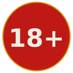 Contenido solo para mayores de 18 años