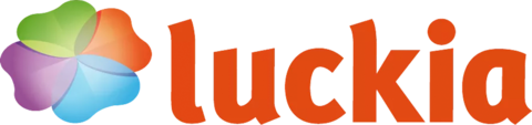 Luckia
