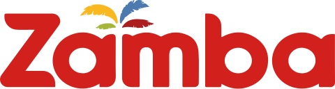 Zamba